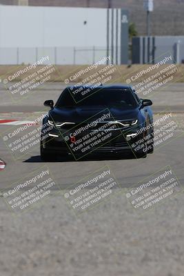 media/Apr-13-2024-Speed Ventures (Sat) [[14e9a3c930]]/Green/Session 2 (Turn 11)/
